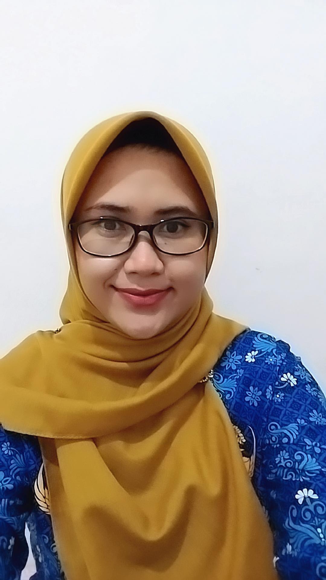 Profile picture for user subihah34