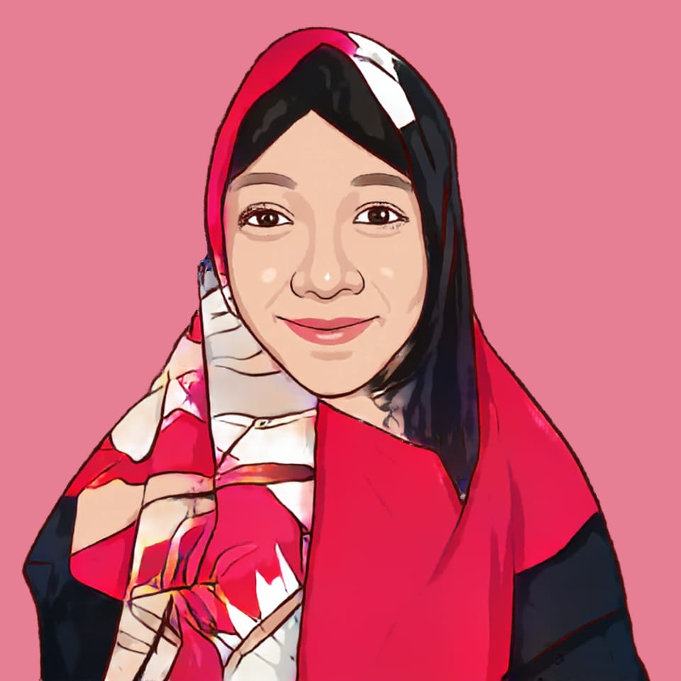 Profile picture for user Miya_20