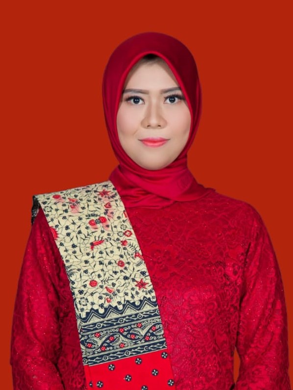 Profile picture for user mittagustarina