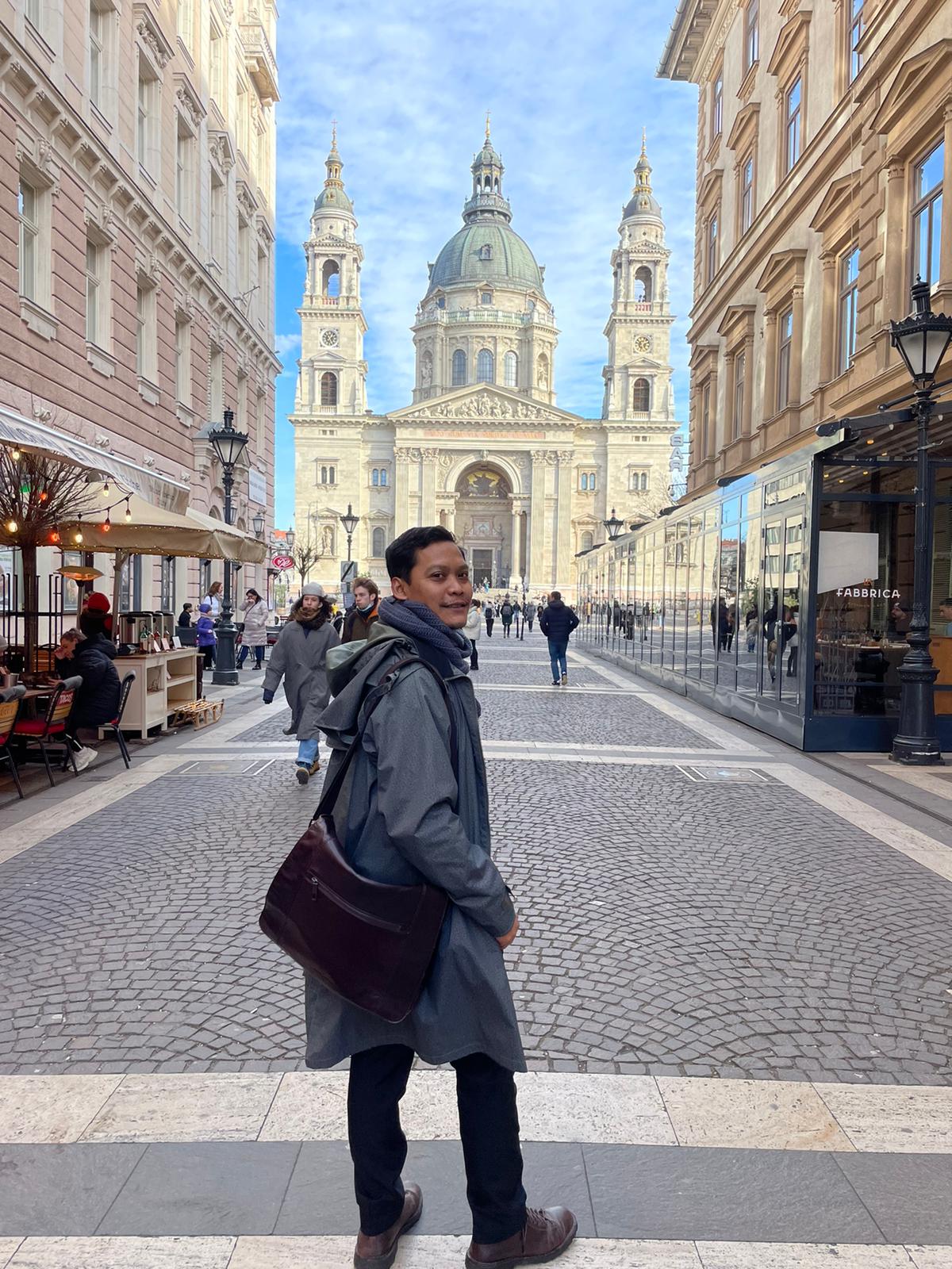 Profile picture for user Fadqur