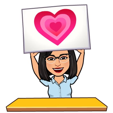 Profile picture for user frosalazar