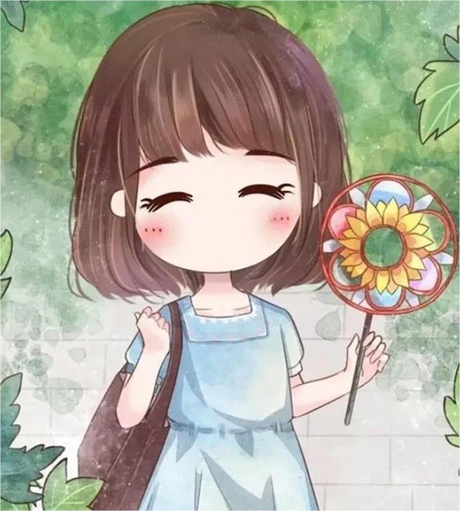 Profile picture for user chewyie
