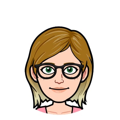 Profile picture for user Teresaina