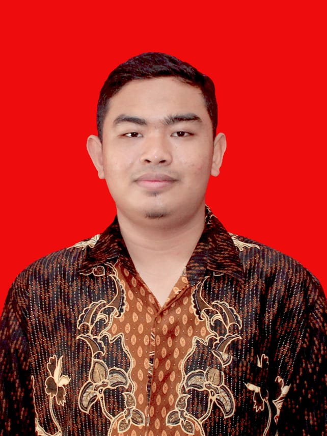 Profile picture for user navri_zulirfan