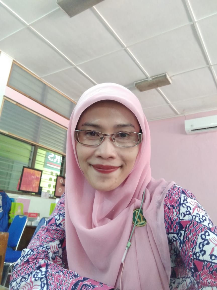 Profile picture for user rinawati23001