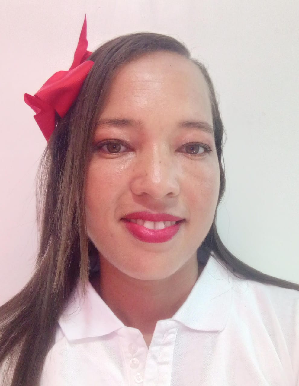 Profile picture for user CristoReyLeidy123