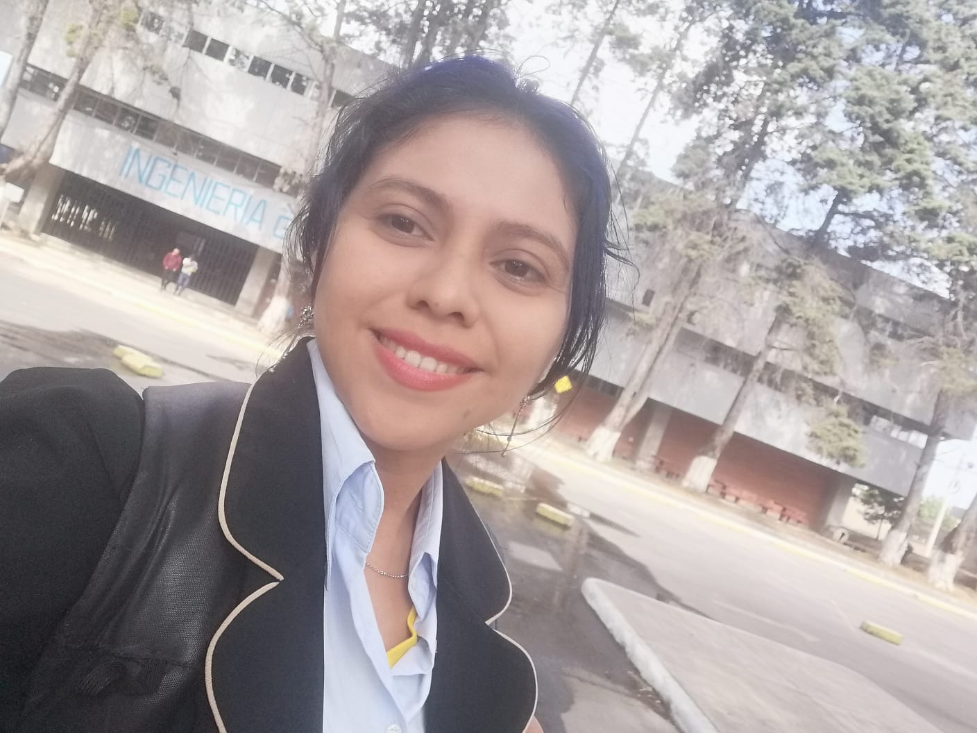 Profile picture for user FlorPerez12