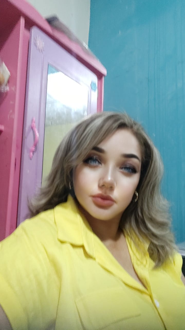 Profile picture for user karen2575