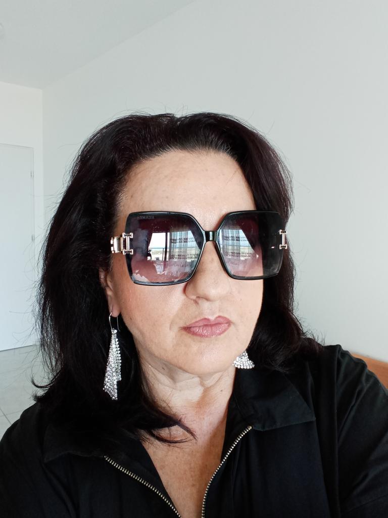 Profile picture for user polina61