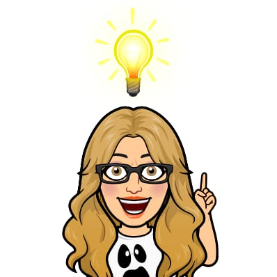 Profile picture for user Yolga