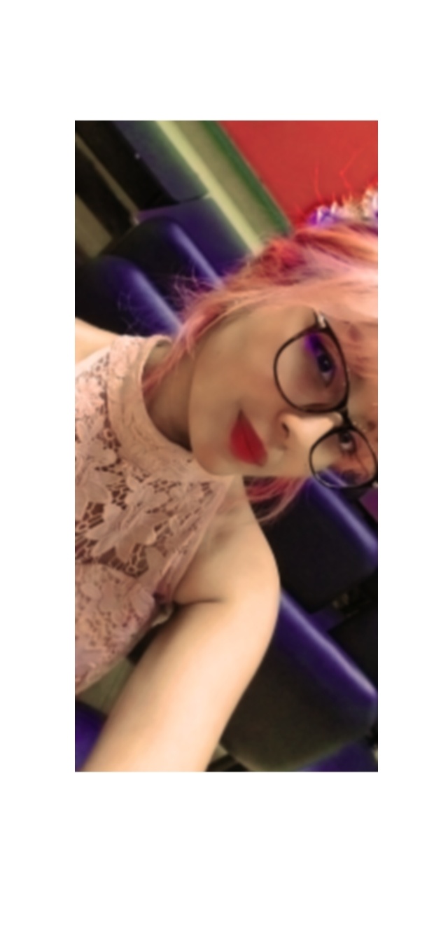 Profile picture for user eli2401