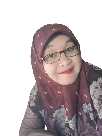 Profile picture for user hanifabaik