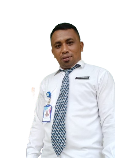 Profile picture for user yusuf_burhanudin23