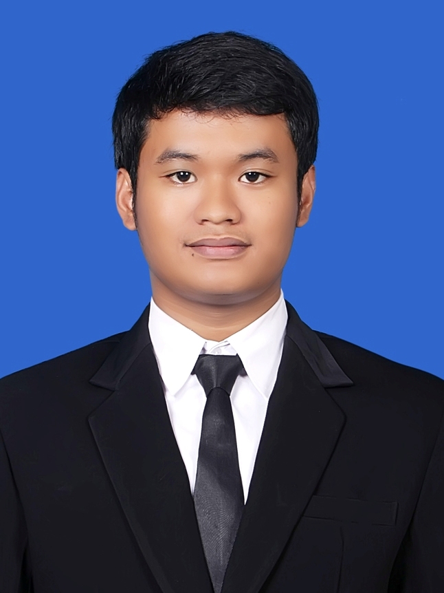 Profile picture for user Yohan_Aurino_Brian_Patria