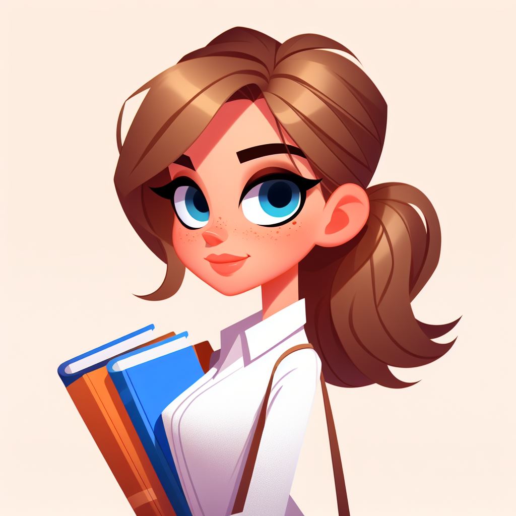 Profile picture for user natisc13