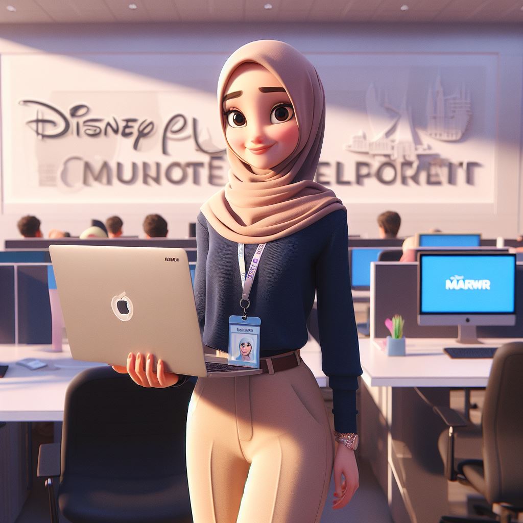 Profile picture for user andirrareta