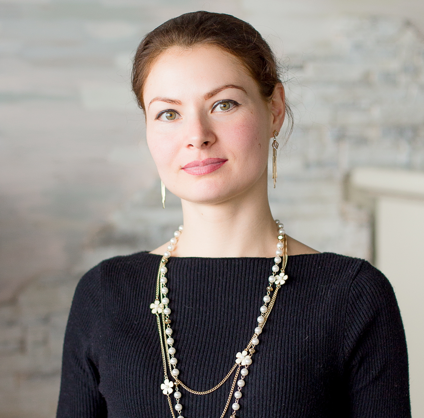 Profile picture for user Katerina222