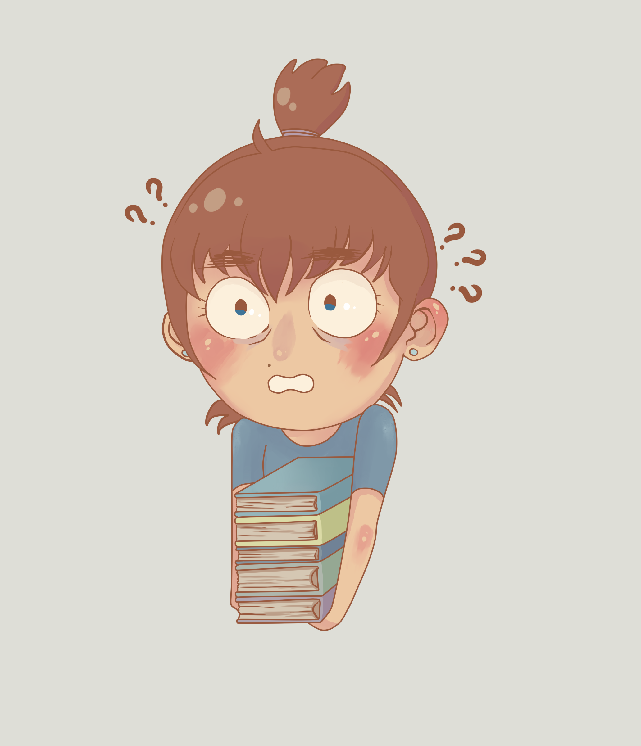 Profile picture for user EveryUsernameIsUsedAlready