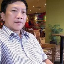 Profile picture for user hoangvu1972