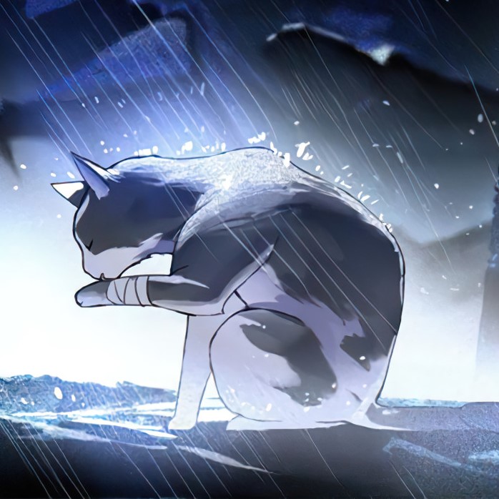 Profile picture for user solehlulut4