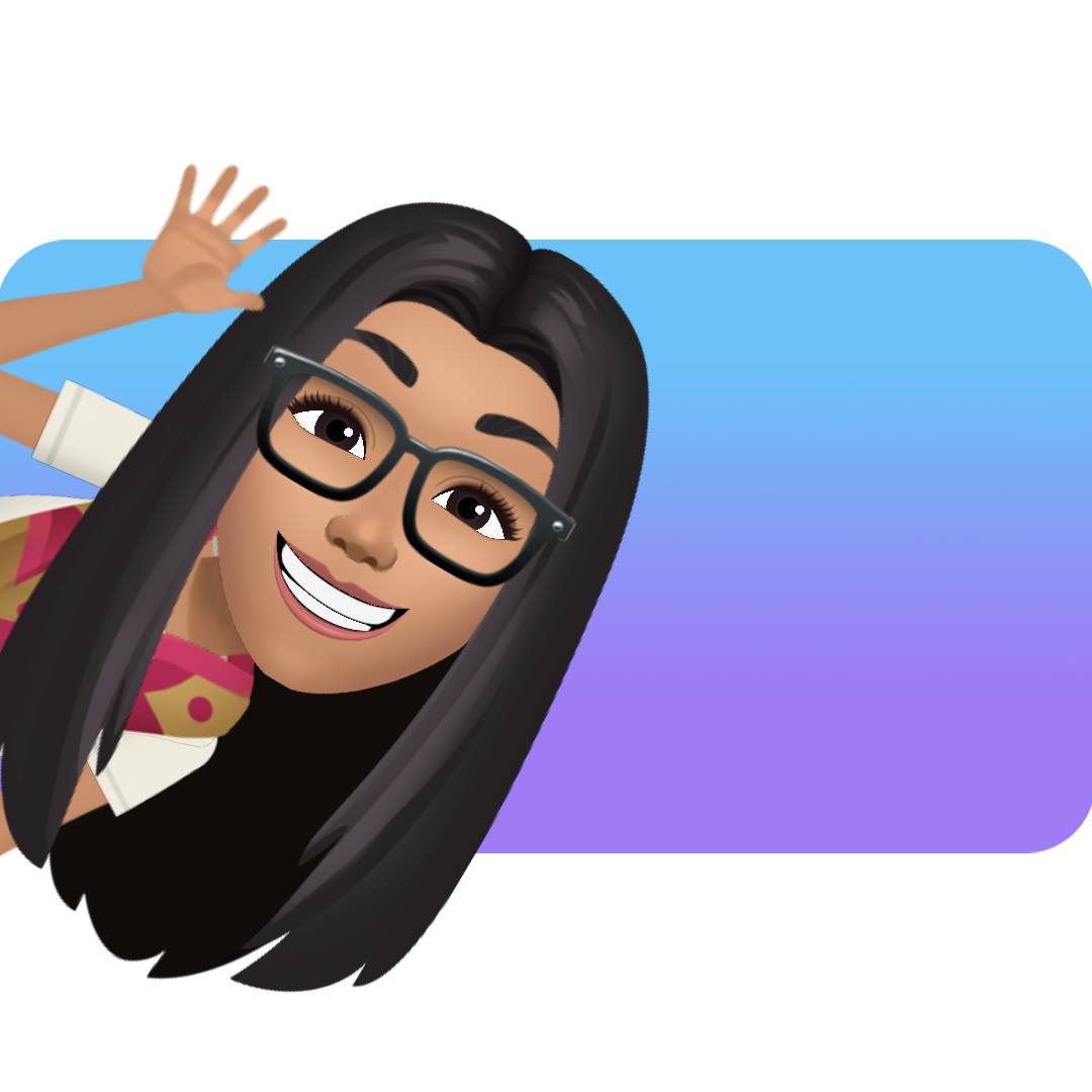 Profile picture for user pamorozo44