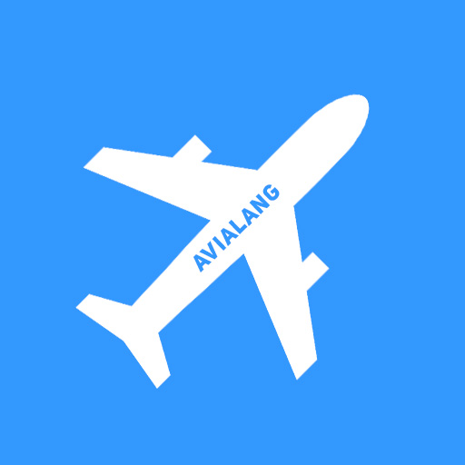 Profile picture for user polinamelnikova