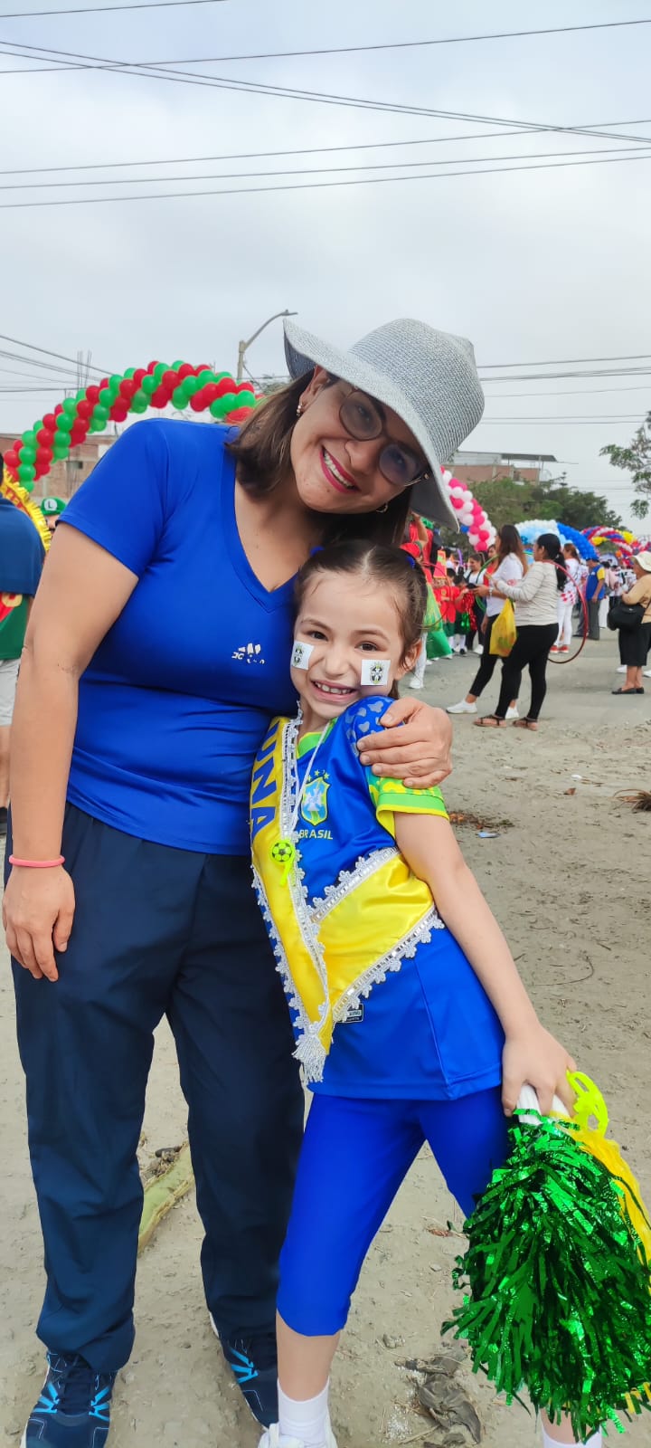 Profile picture for user UsaguisanLuna28