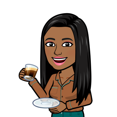 Profile picture for user TeacherKarito