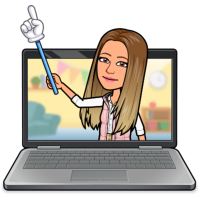 Profile picture for user mariagaguilera