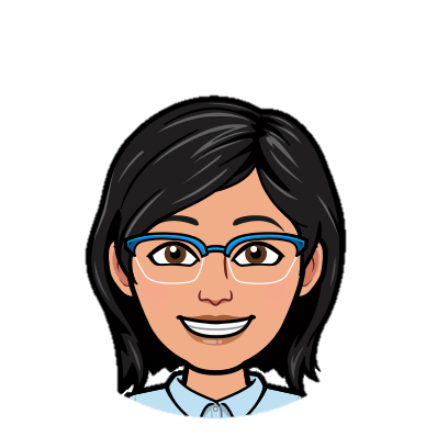 Profile picture for user sbatllor