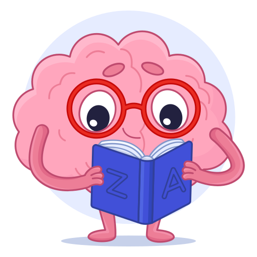 Profile picture for user ViktoriaEnglishark