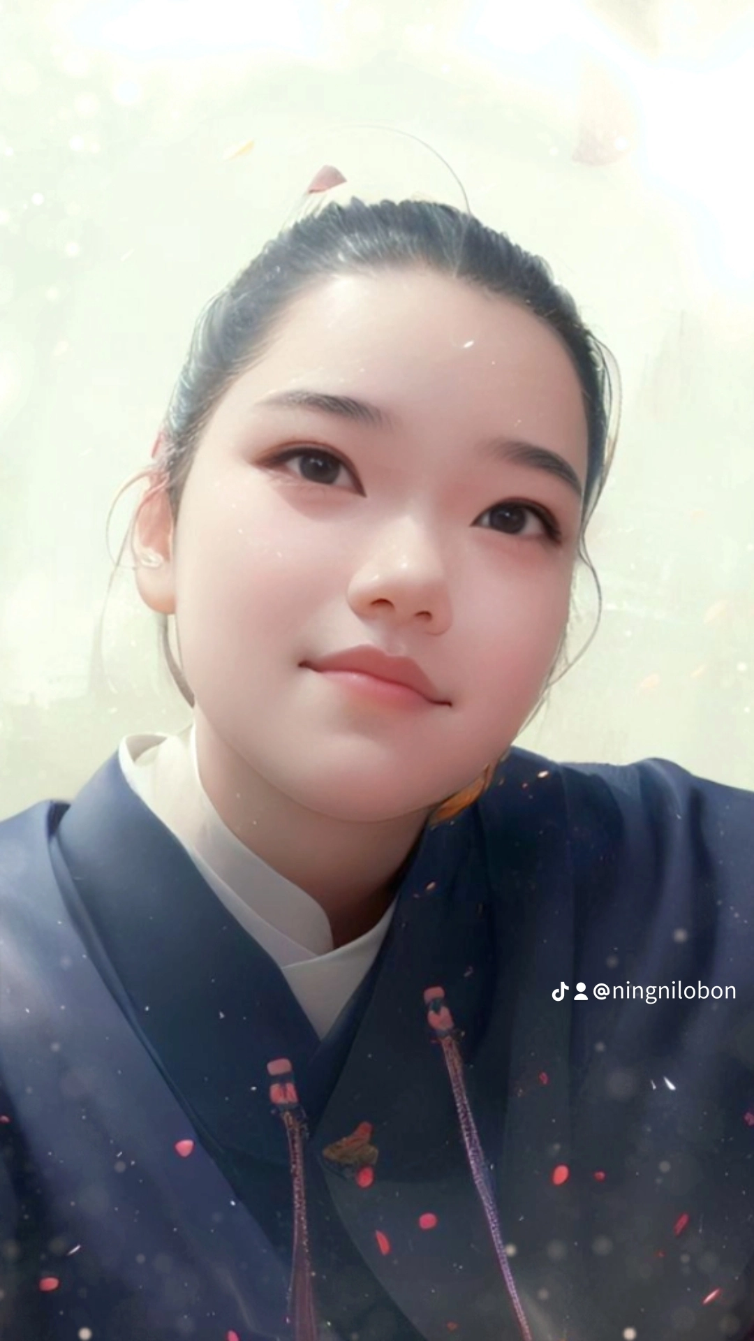 Profile picture for user ch_nilobon