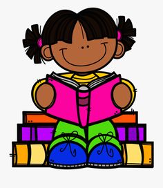 Profile picture for user karla0503