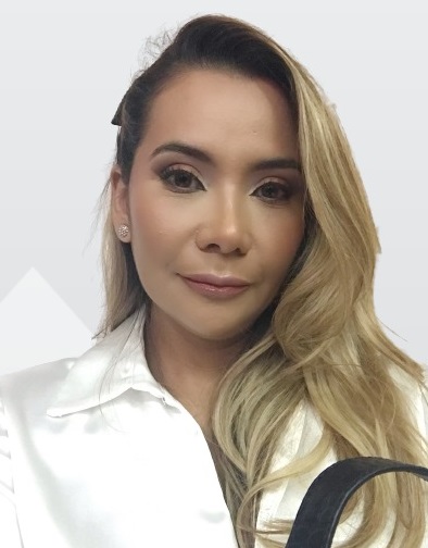 Profile picture for user mabevas