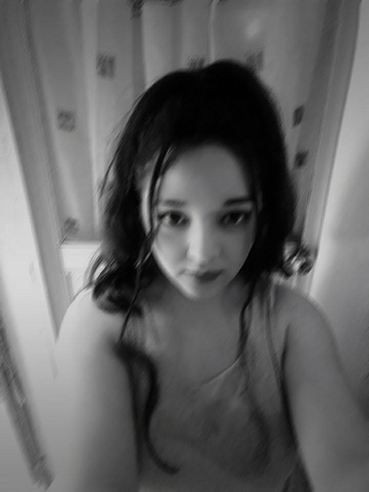 Profile picture for user patriciamrc