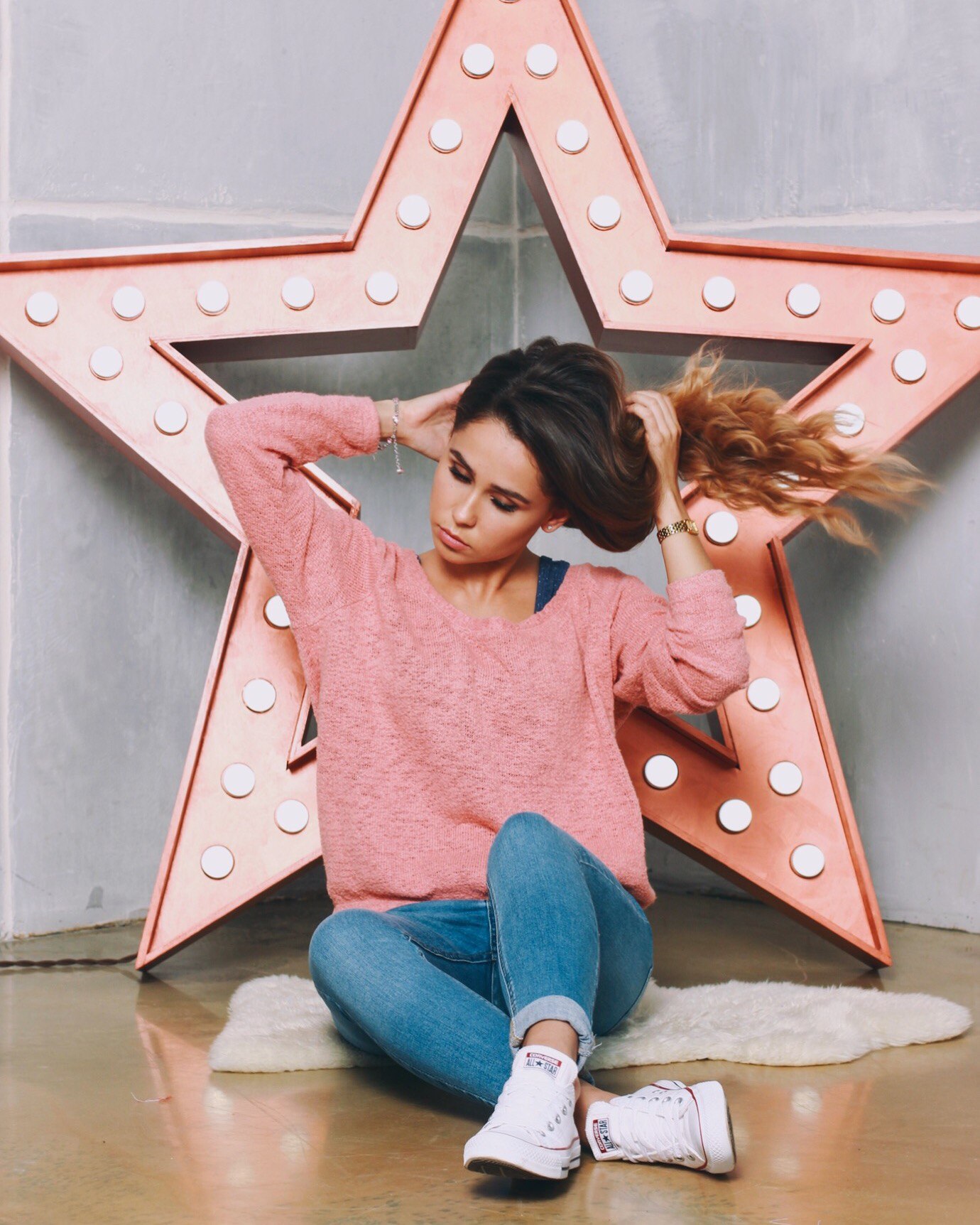 Profile picture for user diana_spring