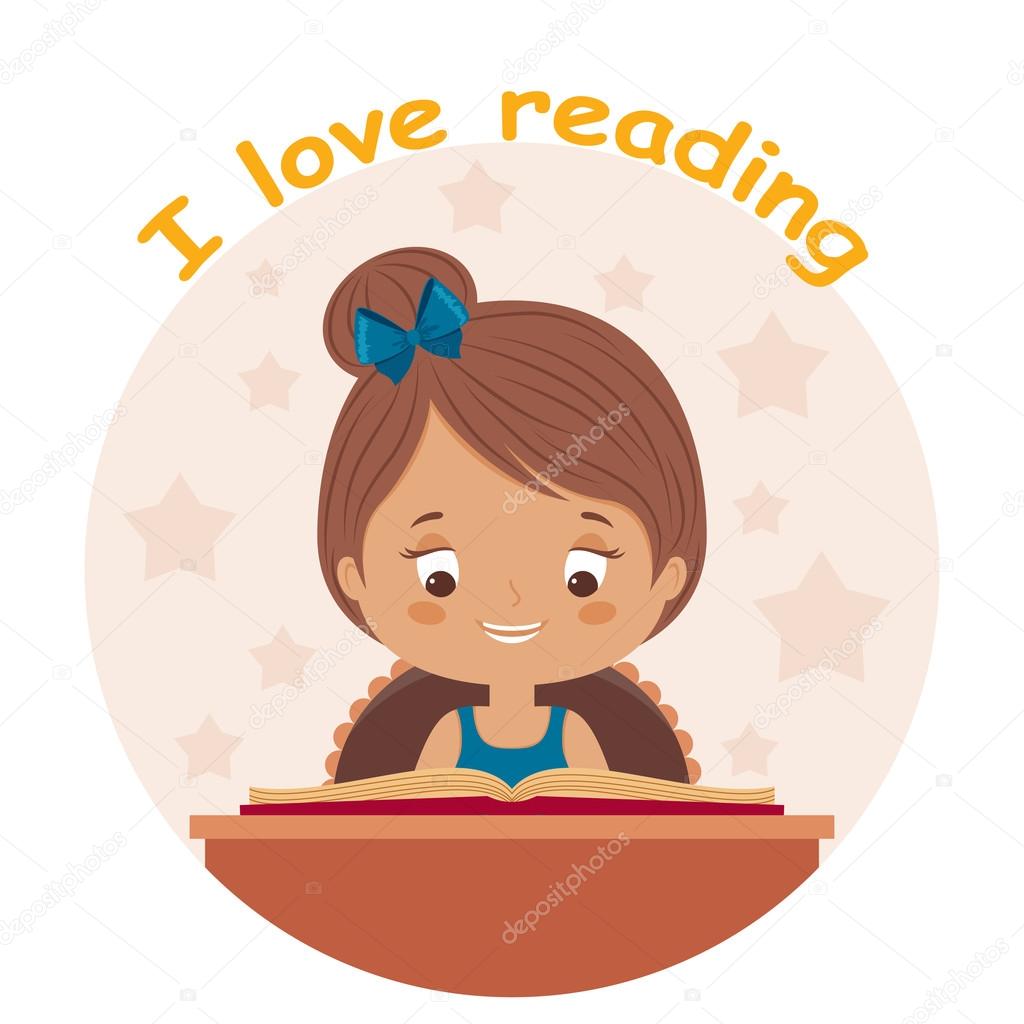 Profile picture for user Martagp