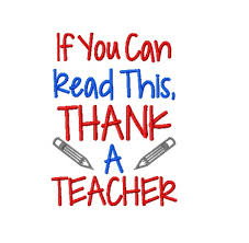 Profile picture for user RoseEnglishTeacher