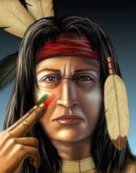 Profile picture for user Quiqueiles