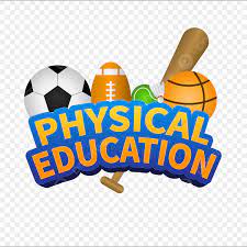 Profile picture for user vsuajim