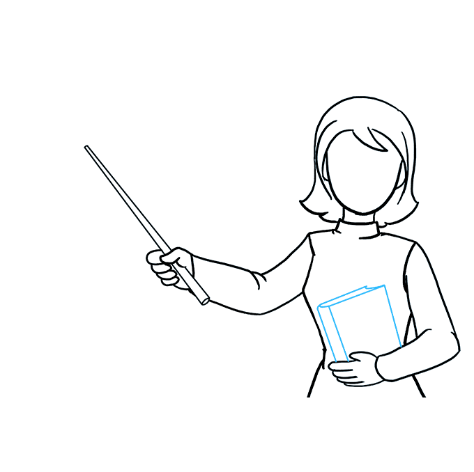 Profile picture for user JhoannaJm