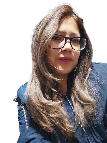 Profile picture for user DORISSM