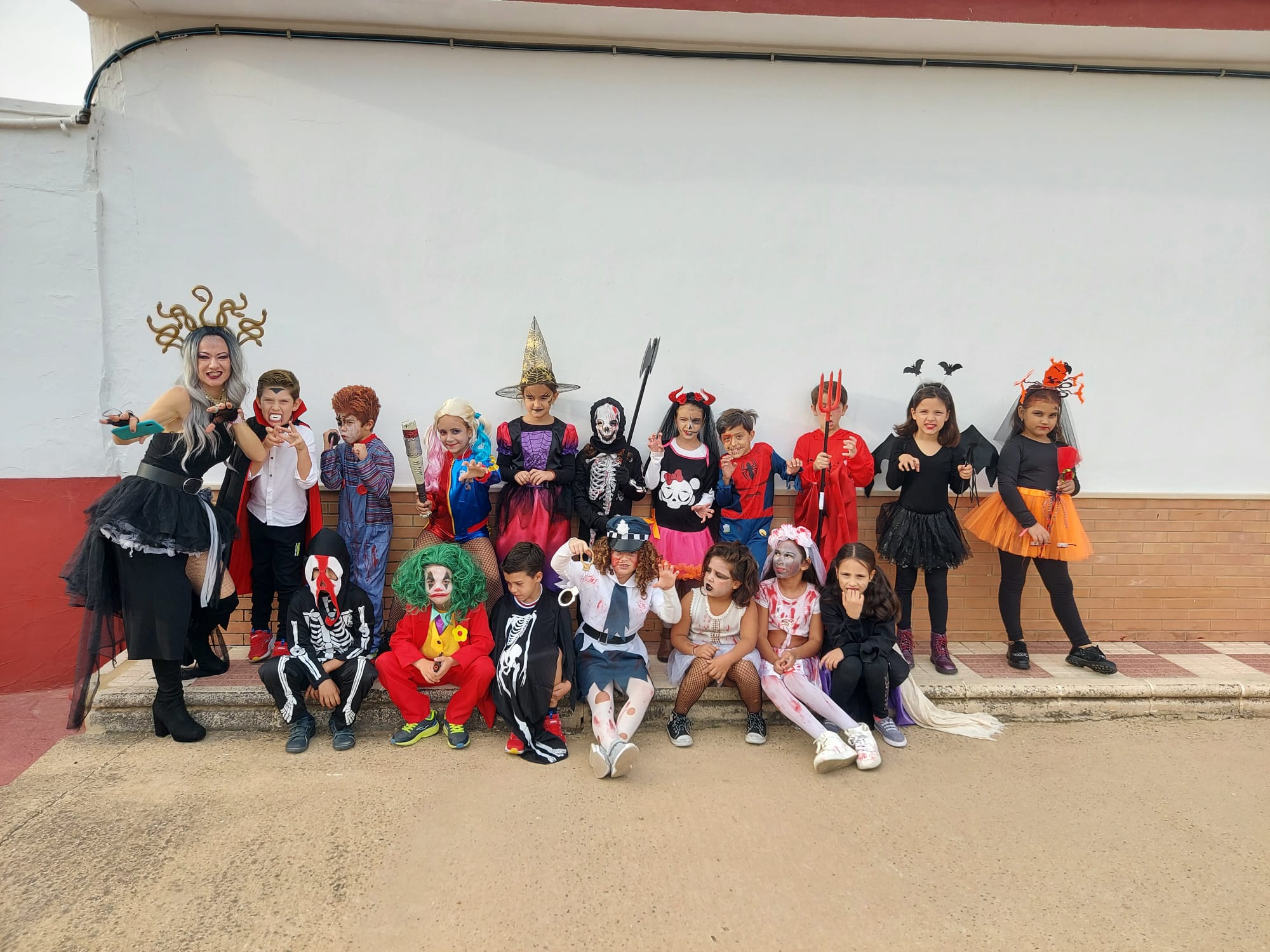 Profile picture for user terei2126