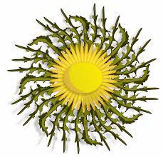 Profile picture for user MIRENEUBA