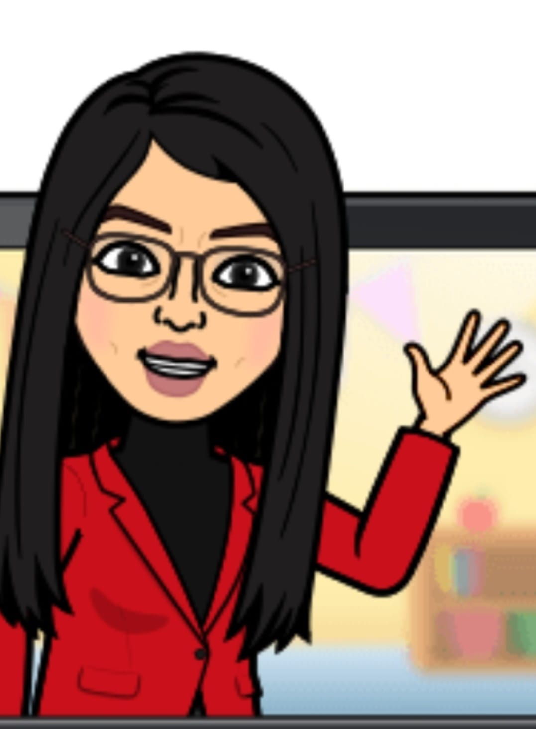 Profile picture for user KeylaSerrano