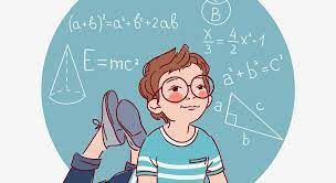 Profile picture for user agontap