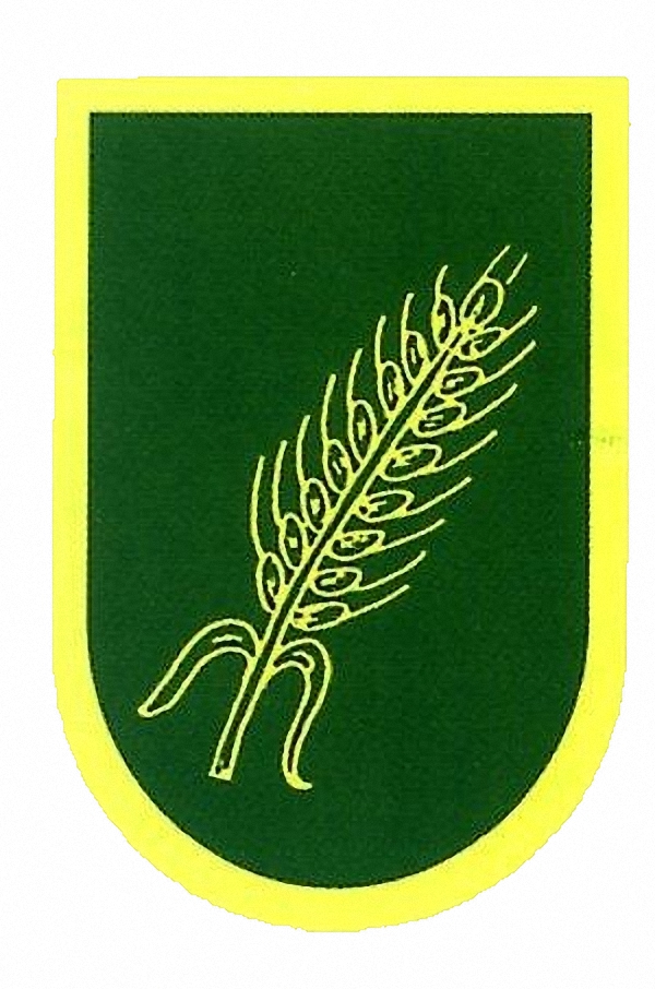 Profile picture for user cpermitg