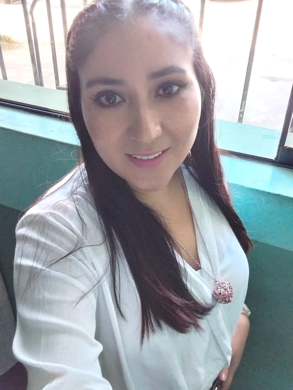 Profile picture for user carmen_14