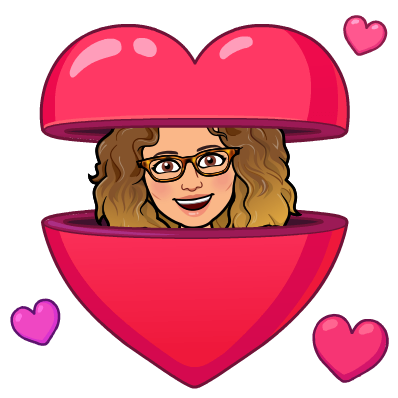 Profile picture for user YifatHoffan