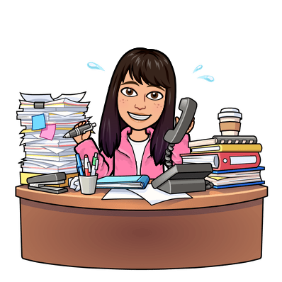 Profile picture for user Teacher_Gen27